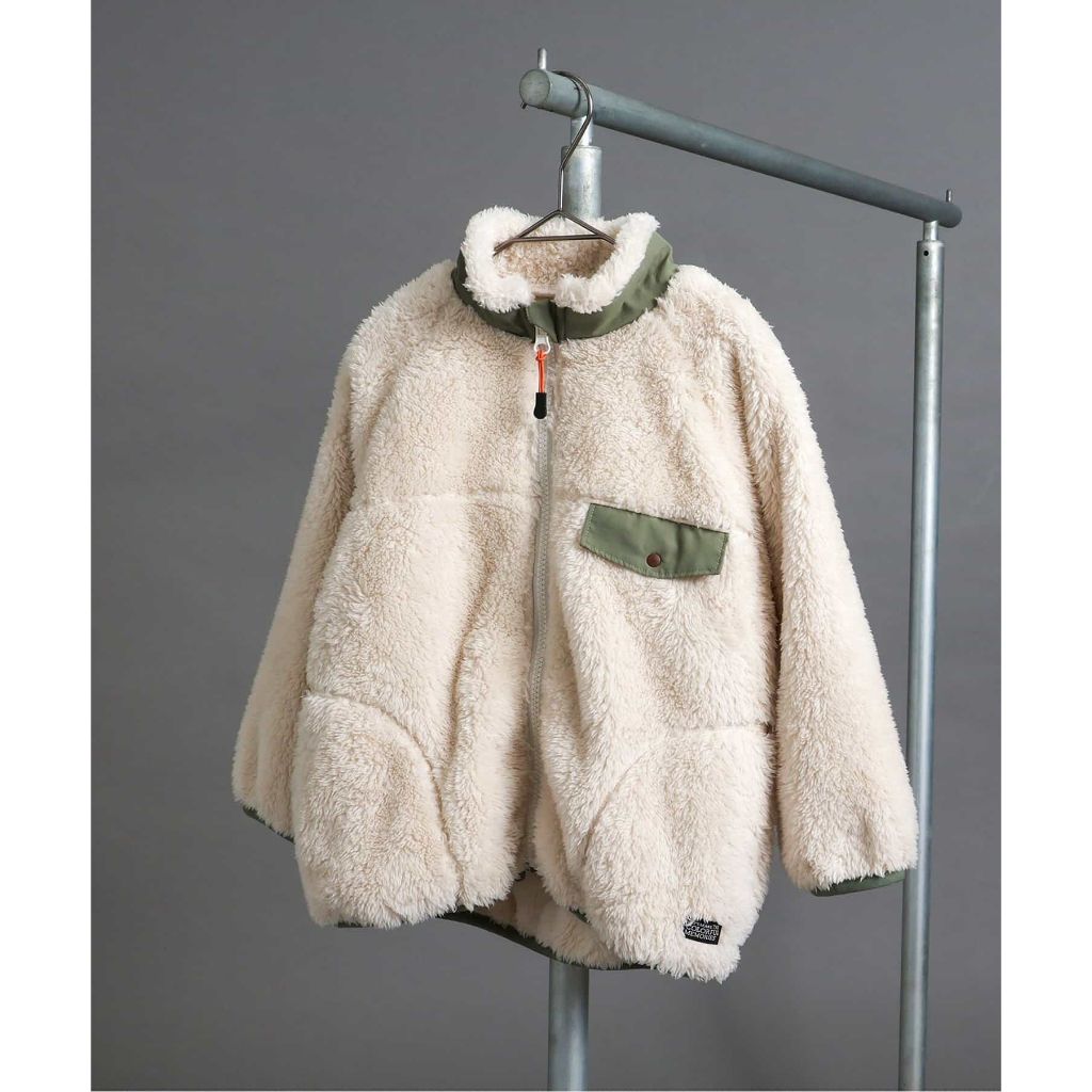 tw-11134207-81ztn-mespym4opziace