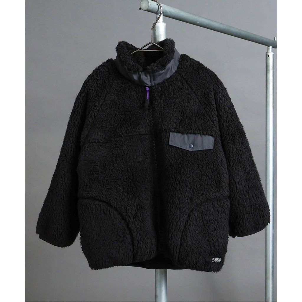 tw-11134207-81ztk-mesq3xc5ircxc2