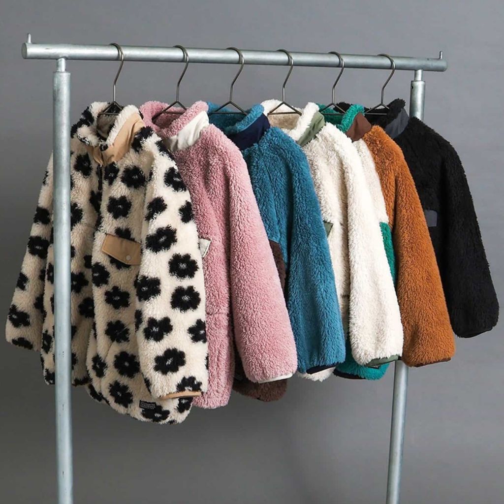 tw-11134207-81ztk-mespyvbqze2u92