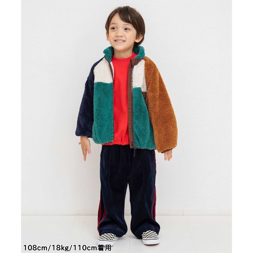 tw-11134207-81ztj-mespy3rbs9vn58