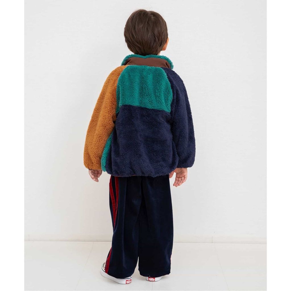 tw-11134207-81ztn-mespy3rbo26915