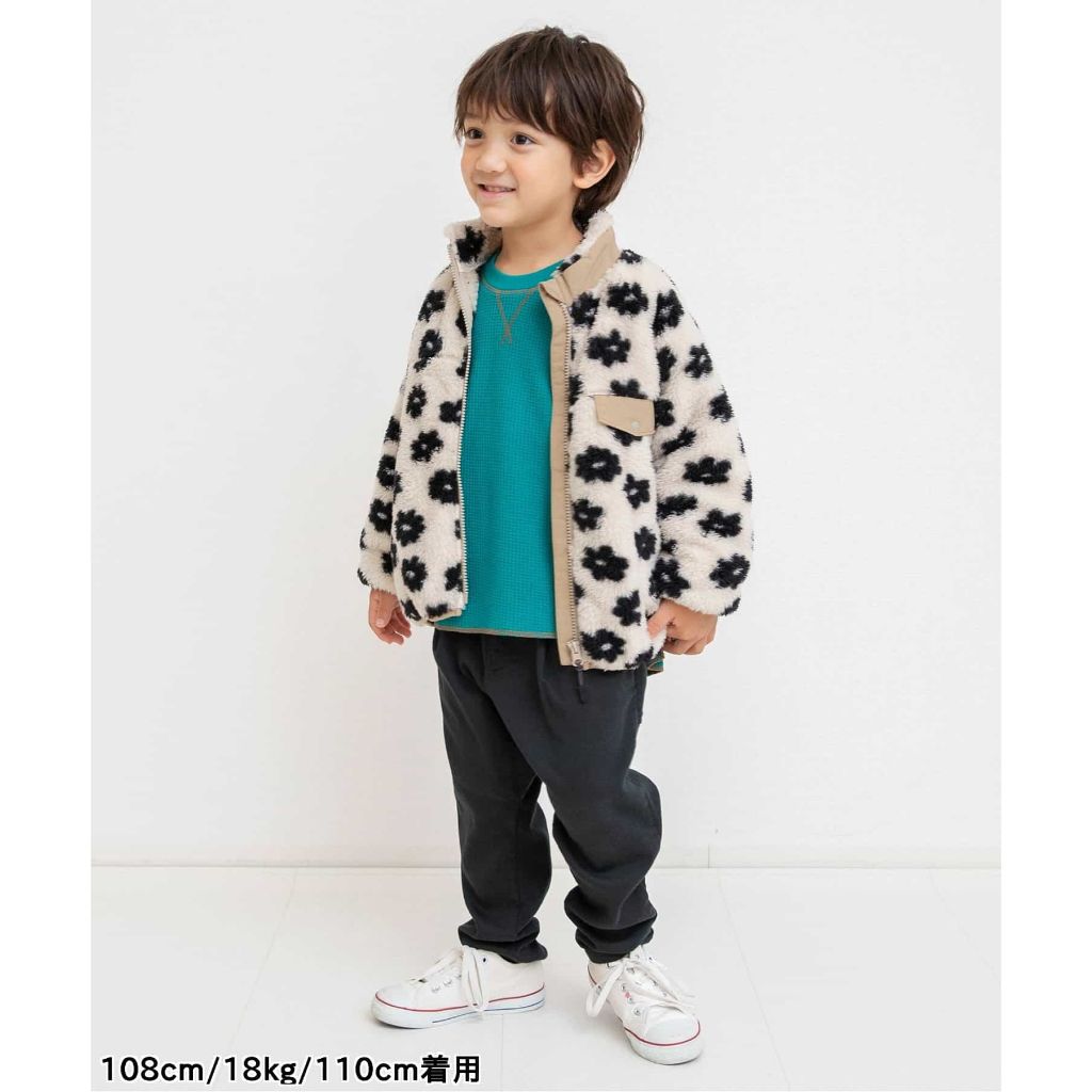 tw-11134207-81ztg-mespy3qsv0g2c6