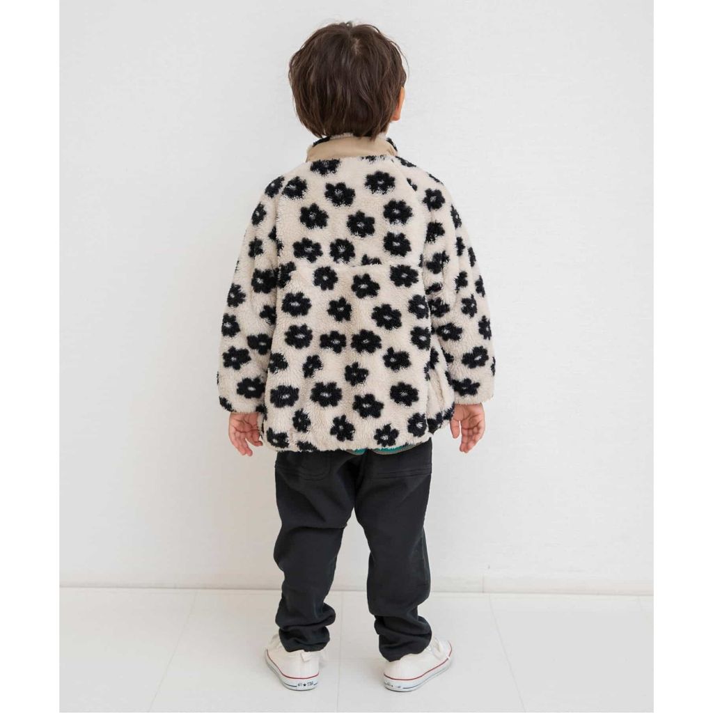 tw-11134207-81zth-mespy3qzottye7