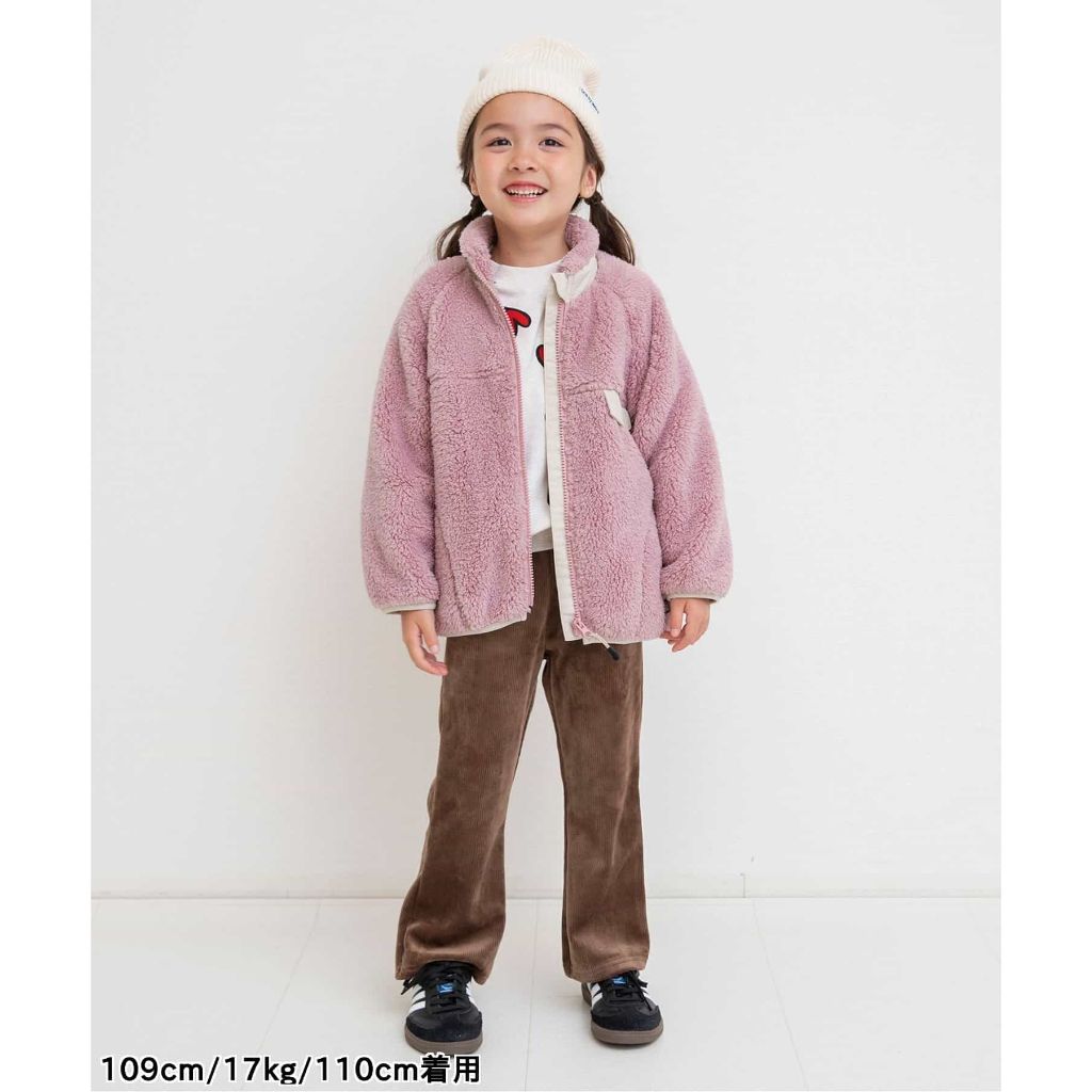 tw-11134207-81ztj-mespy3r1r9xf18