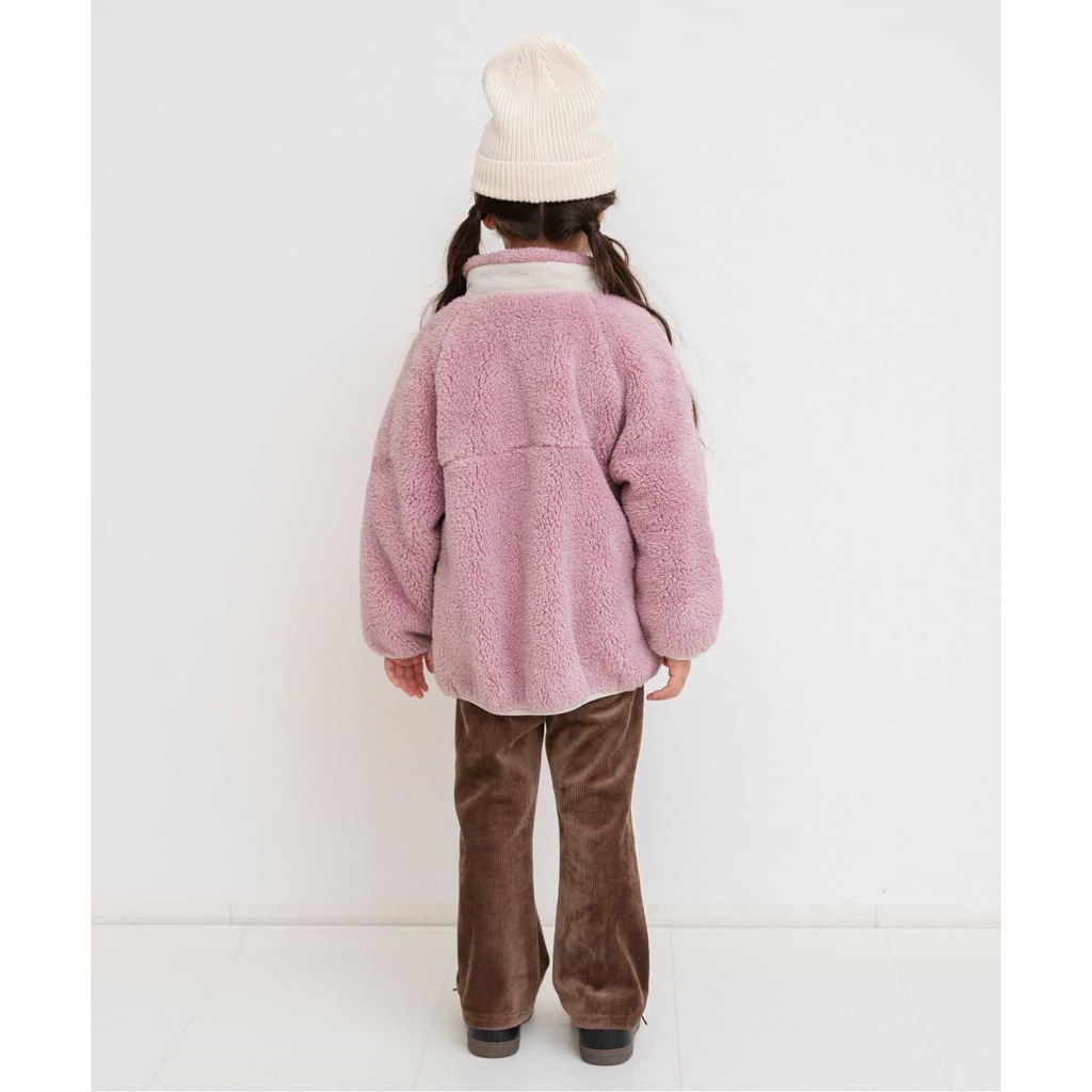 tw-11134207-81ztm-mespye6x9wxsb0