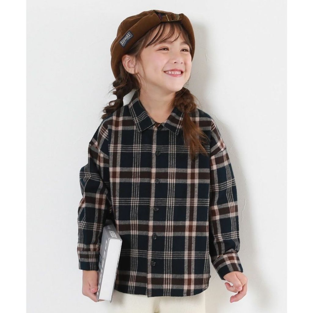 tw-11134207-81ztj-meqxip6vaps3cb