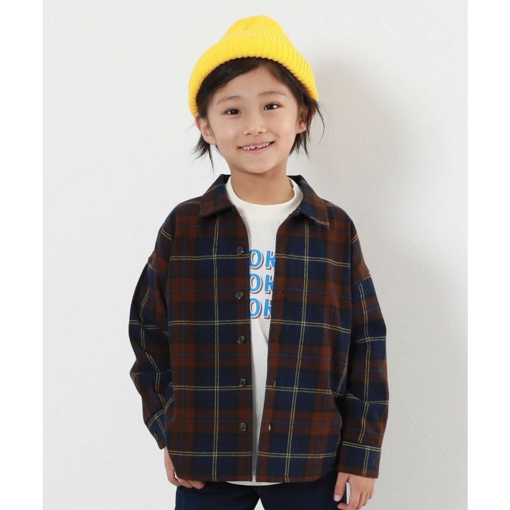 tw-11134207-81ztg-meqxis6vd9fn86