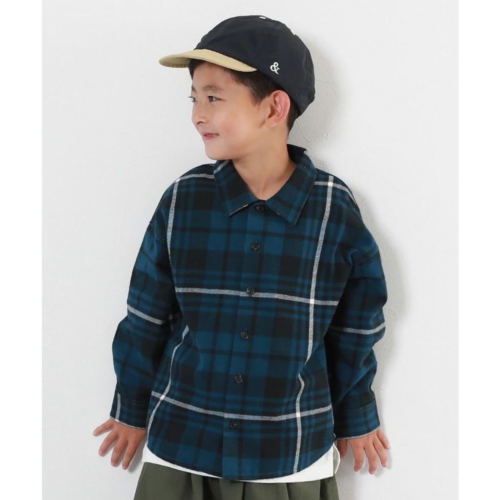 tw-11134207-81zti-meqxivjbdcli13