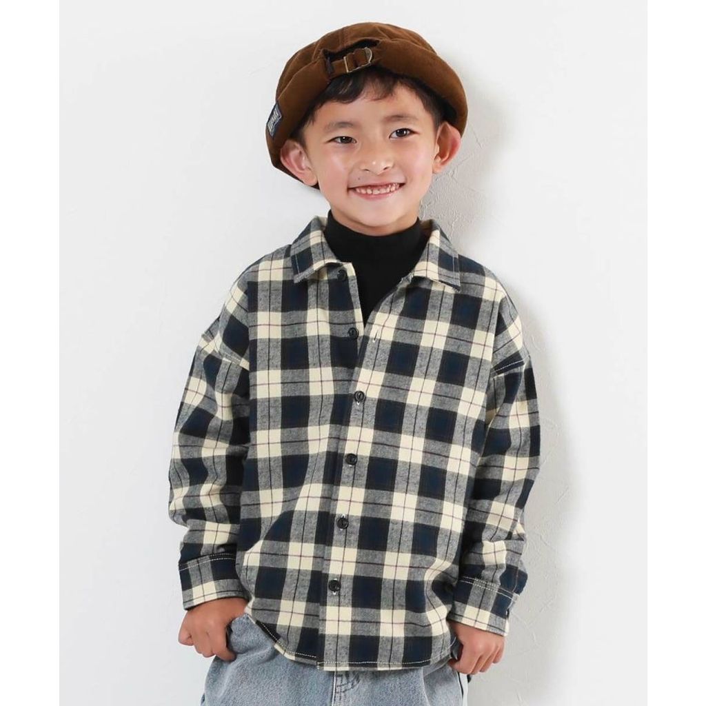 tw-11134207-81ztj-meqxiytlyl1i60