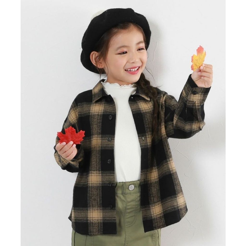 tw-11134207-81zte-meqxj2h28ft302