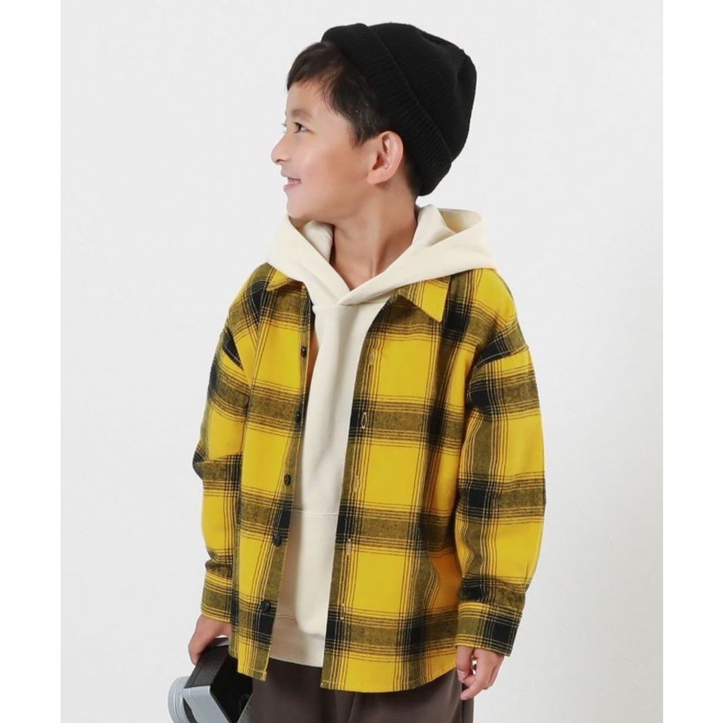 tw-11134207-81ztg-meqx5nqwltdx7a