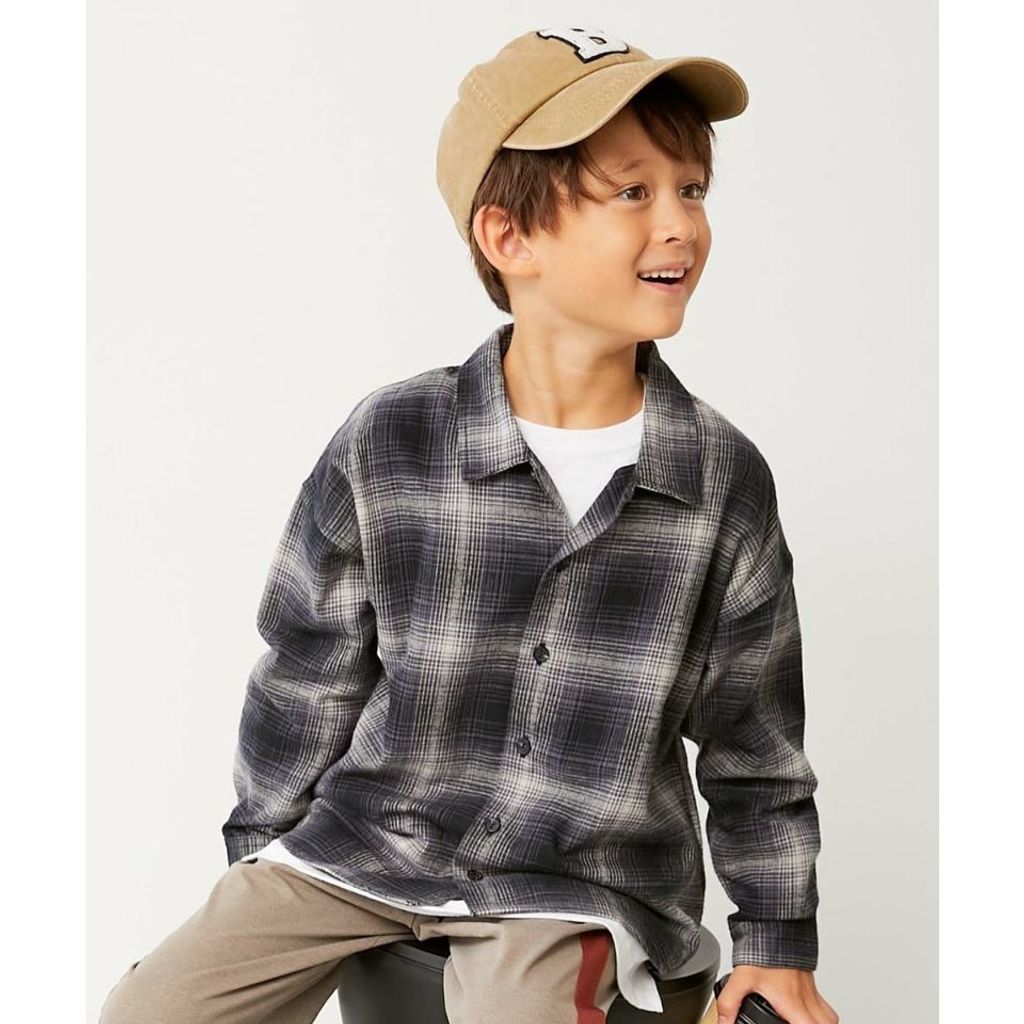 tw-11134207-81ztf-meqxjapdvk0144