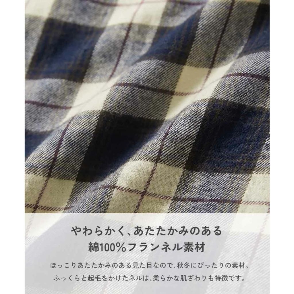 tw-11134207-81zti-meqx603027sx69