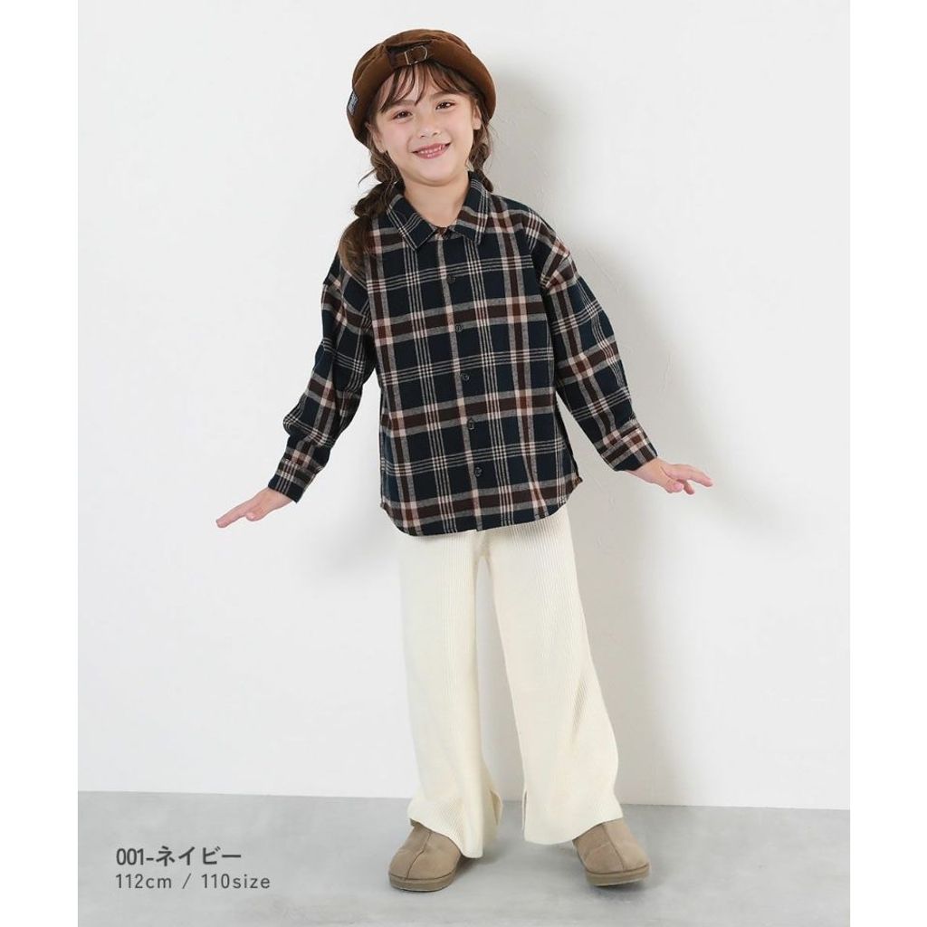 tw-11134207-81ztg-meqx603050xx3b