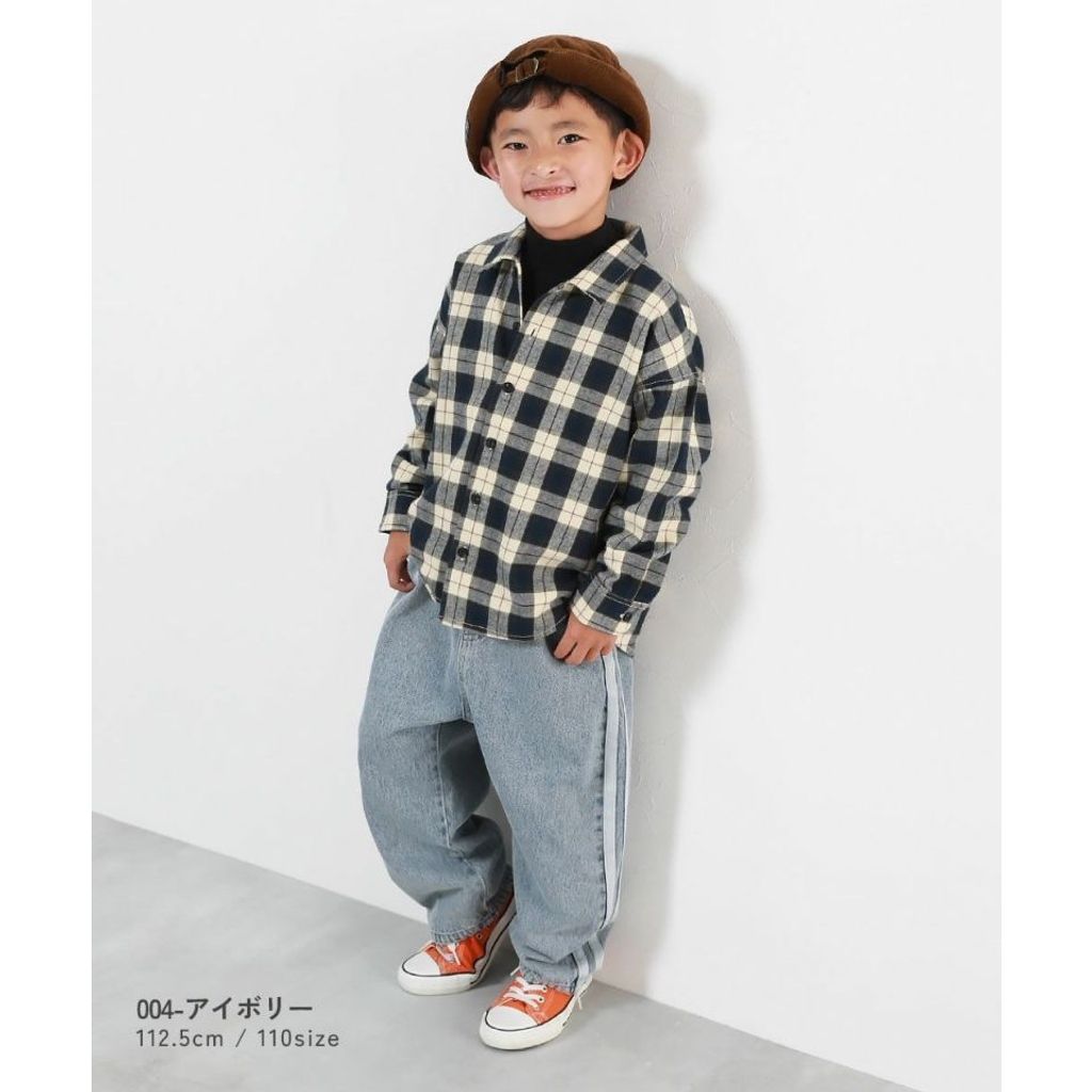 tw-11134207-81zto-meqx6ccd6woweb