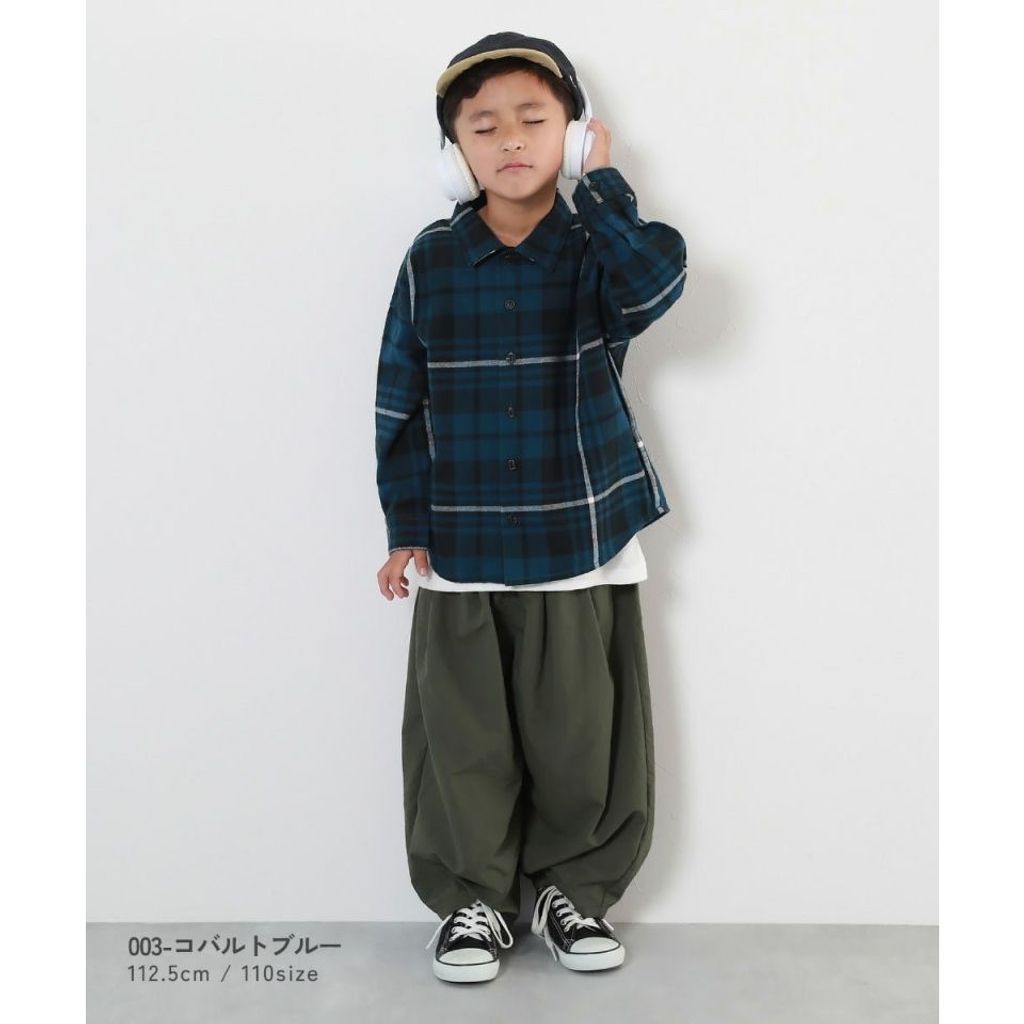 tw-11134207-81ztc-meqx6ccd8b9c26