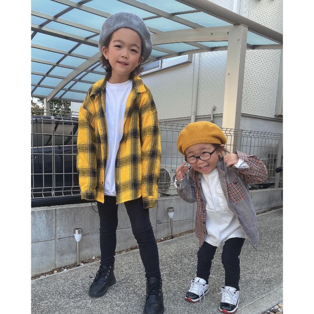 tw-11134207-81zth-meqx73d1a0w6fa