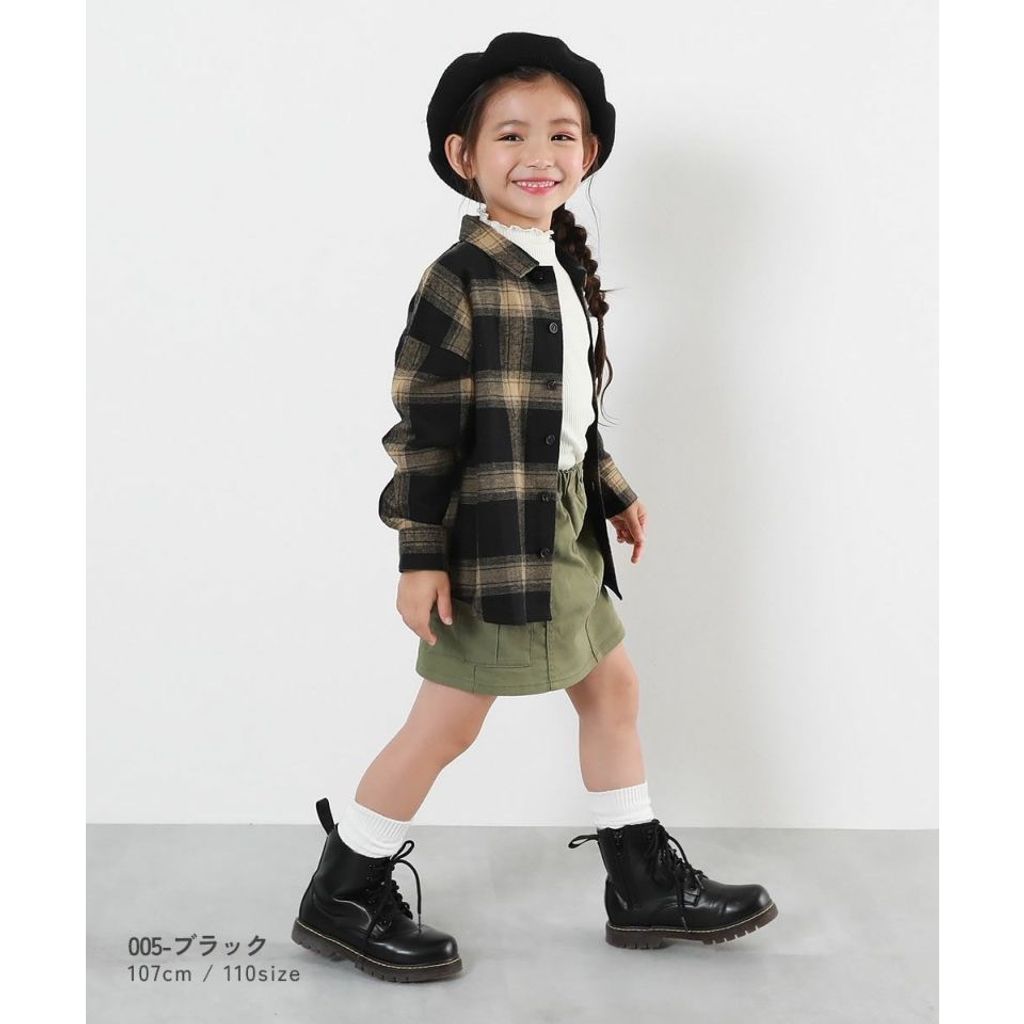 tw-11134207-81ztn-meqx6cceio0685