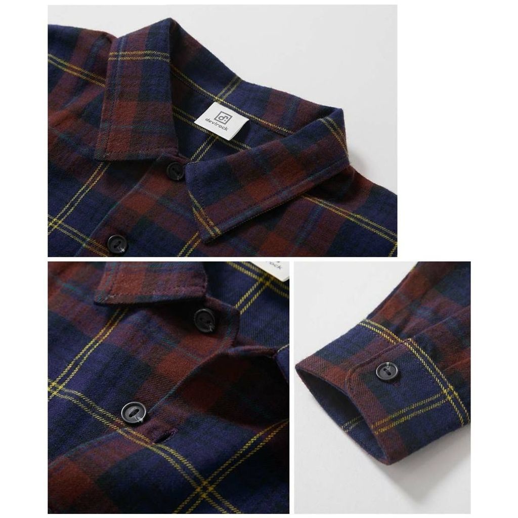 tw-11134207-81zti-meqx6h8u4vsz1b