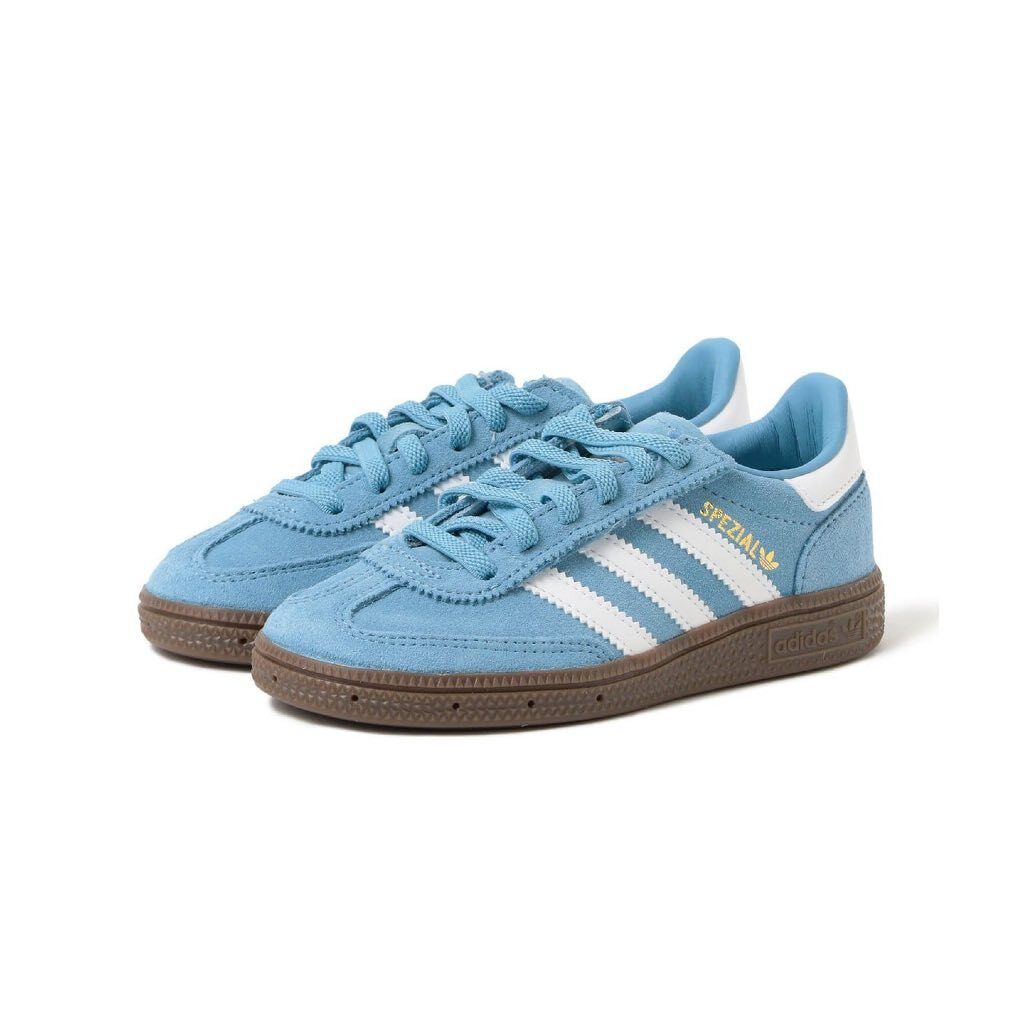 tw-11134207-81zto-meuejckislxc8b