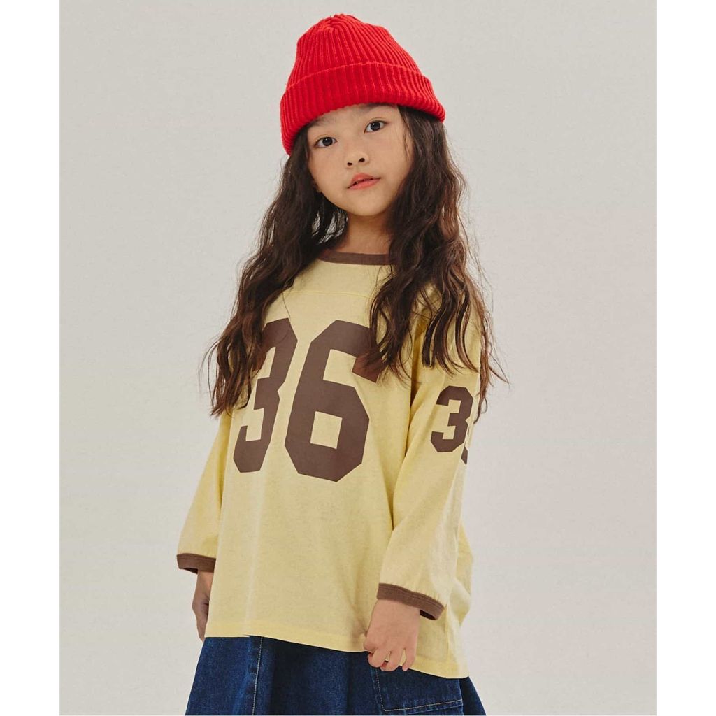 tw-11134207-81ztl-mexp4gp587b5a9