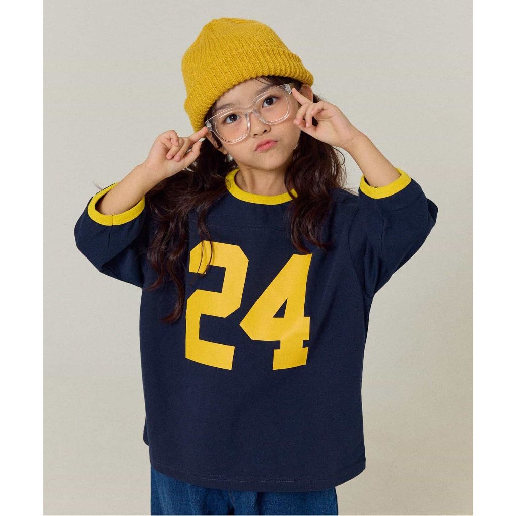 tw-11134207-81ztl-mexp4jtkhs00b6