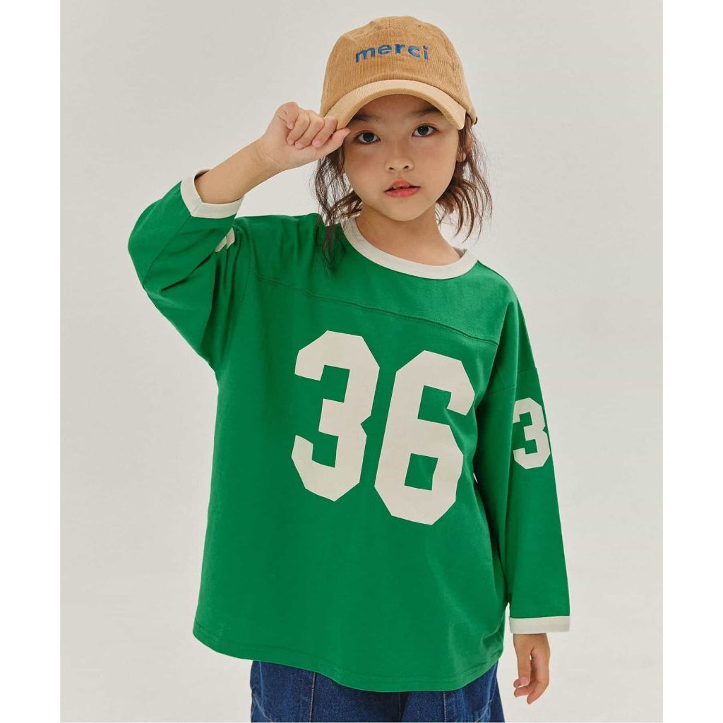 tw-11134207-81ztp-mexp4mos3pj538