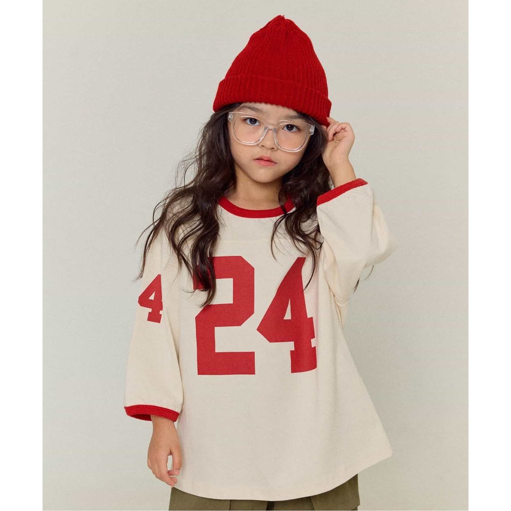 tw-11134207-81zth-mexp4p4ha39ca0