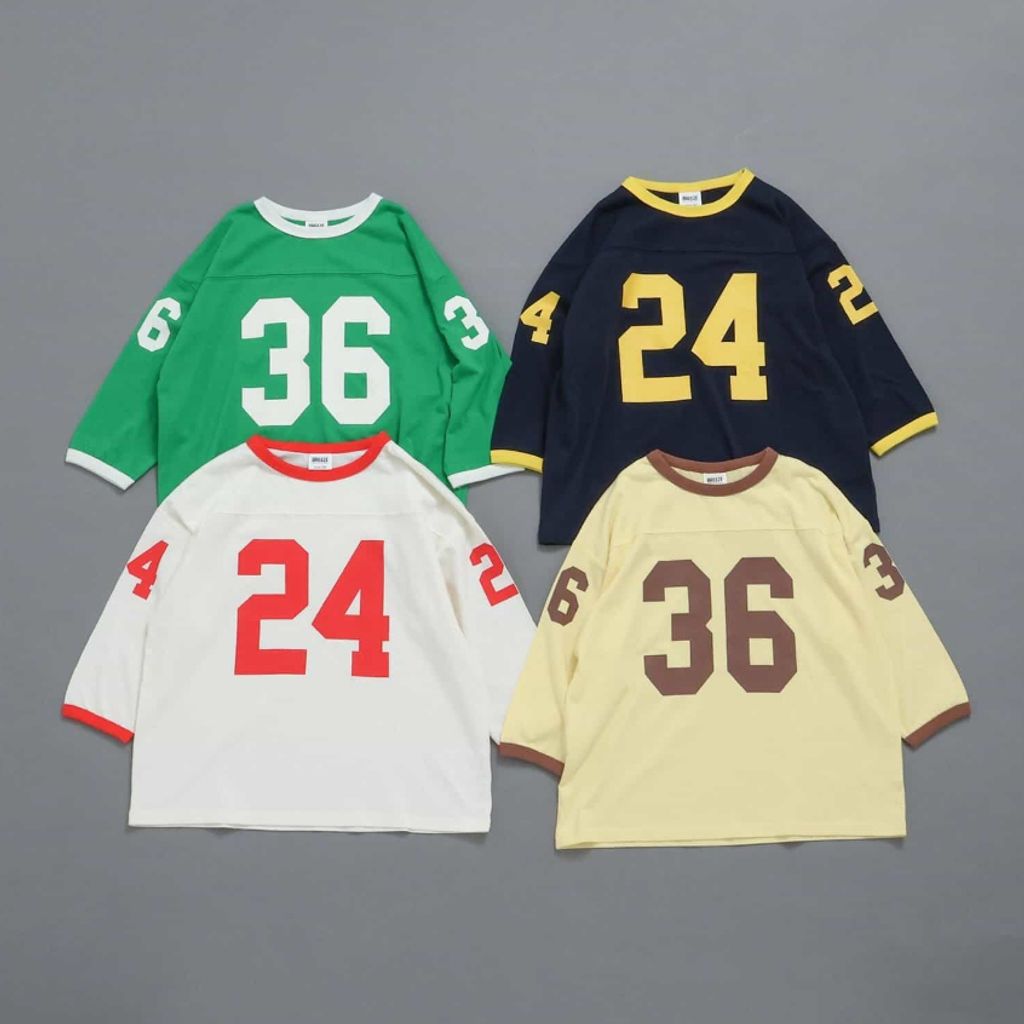 tw-11134207-81ztn-mexov4xfwwlg43