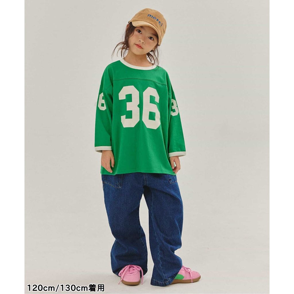 tw-11134207-81ztn-mexoxfa2h2bpba