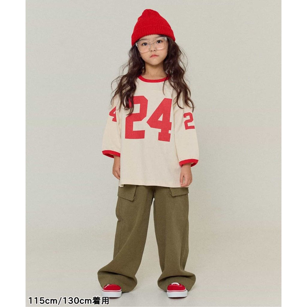 tw-11134207-81ztk-mexoxfae6gp057