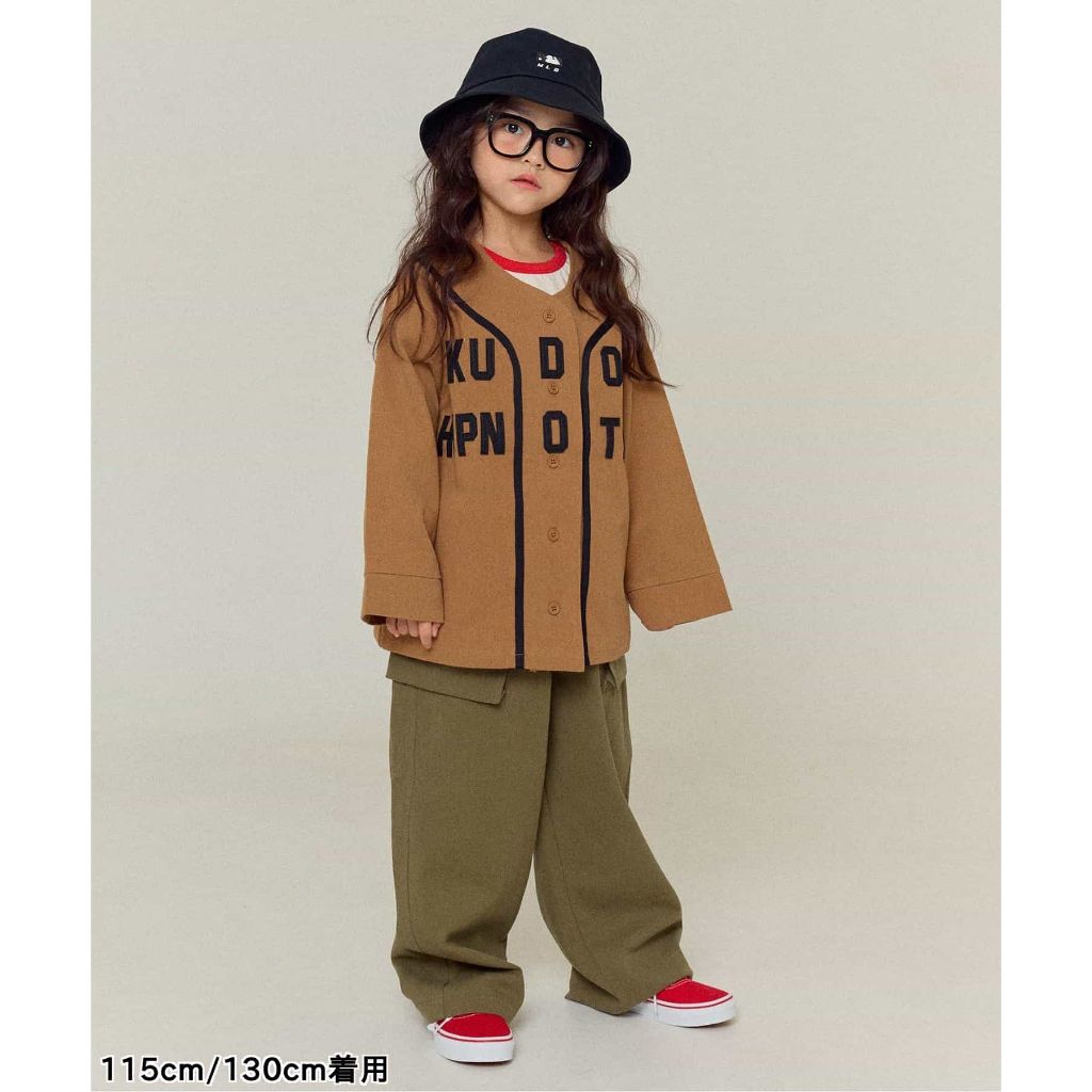 tw-11134207-81ztq-mexoxfaiwfevad