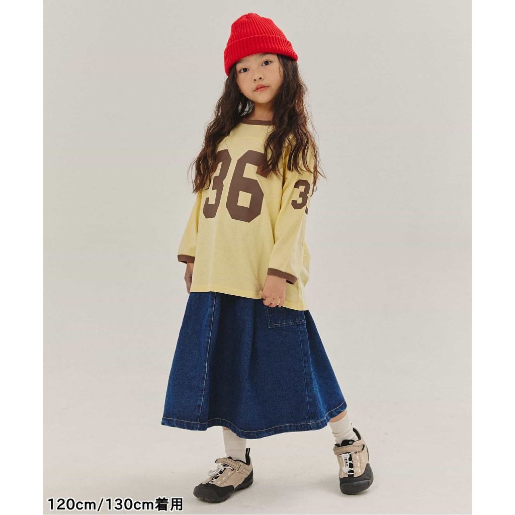 tw-11134207-81zto-mexoxo7dnax31f