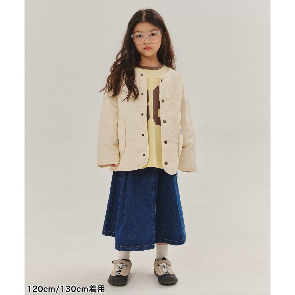 tw-11134207-81ztf-mexoxo6zn11gfc