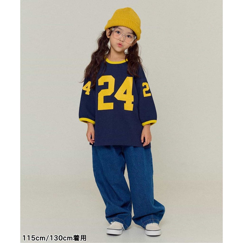 tw-11134207-81zto-mexoxyfhpqmdc5