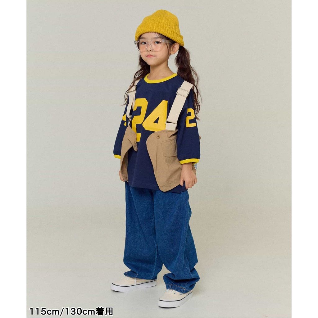 tw-11134207-81zto-mexoxyfm09349d