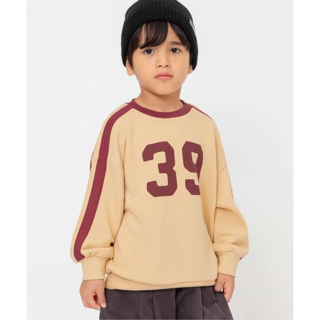 tw-11134207-81ztj-mexoa2t9jwg330