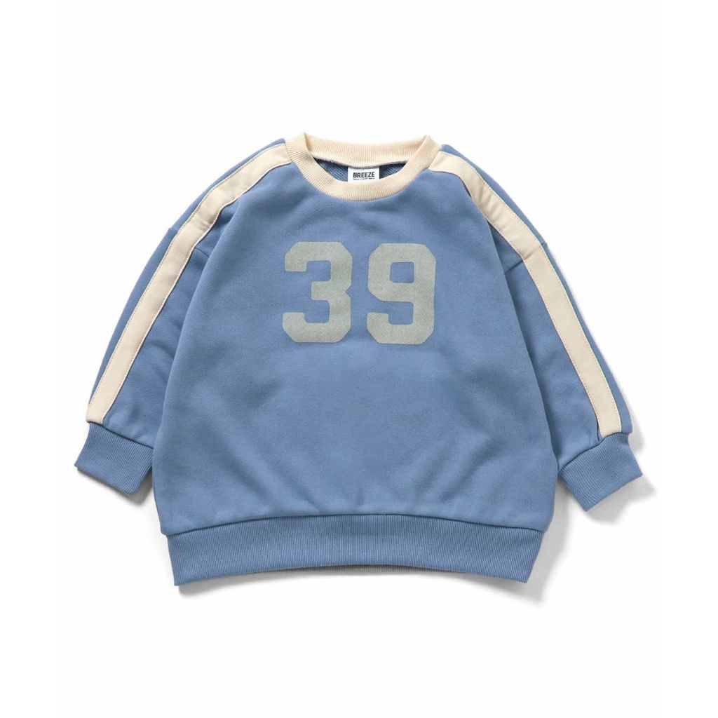 tw-11134207-81ztc-mexo7nlhngg5a2