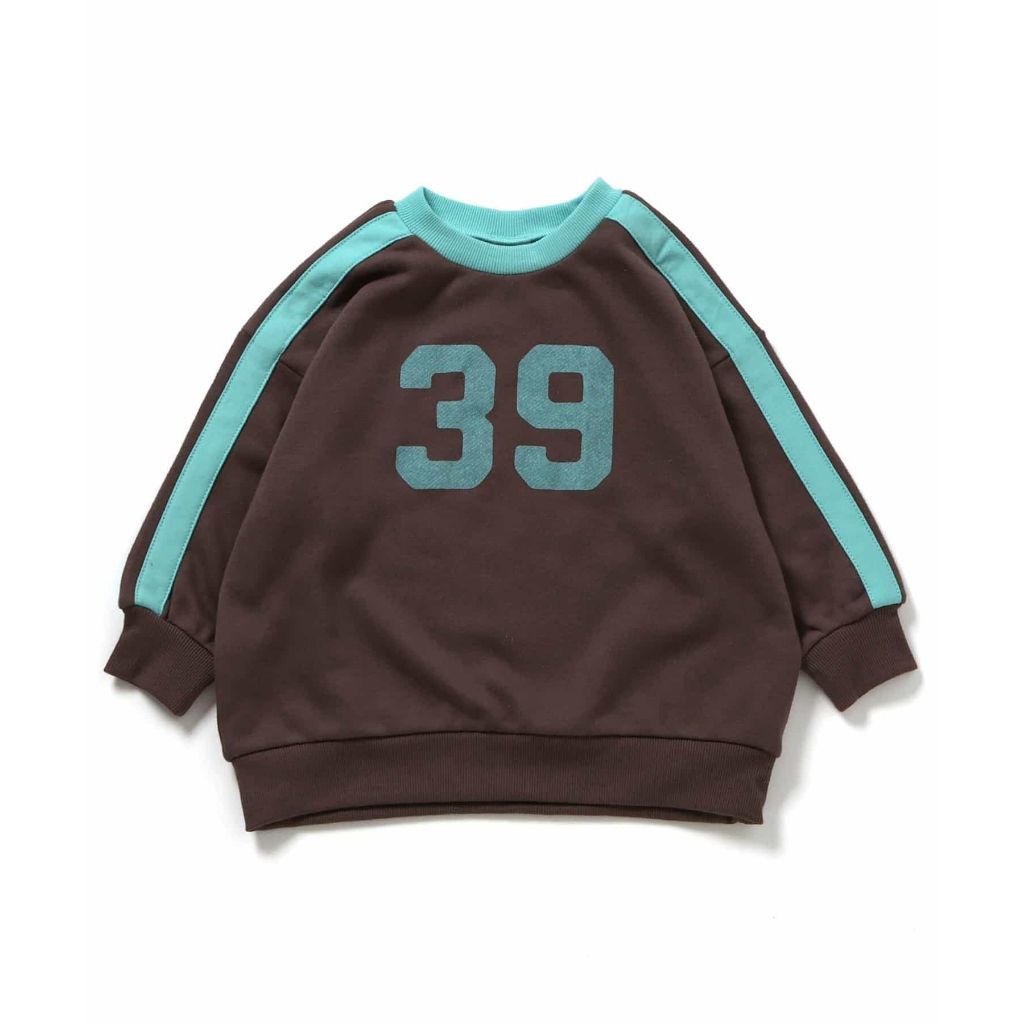 tw-11134207-81ztq-mexo7nlawg7892