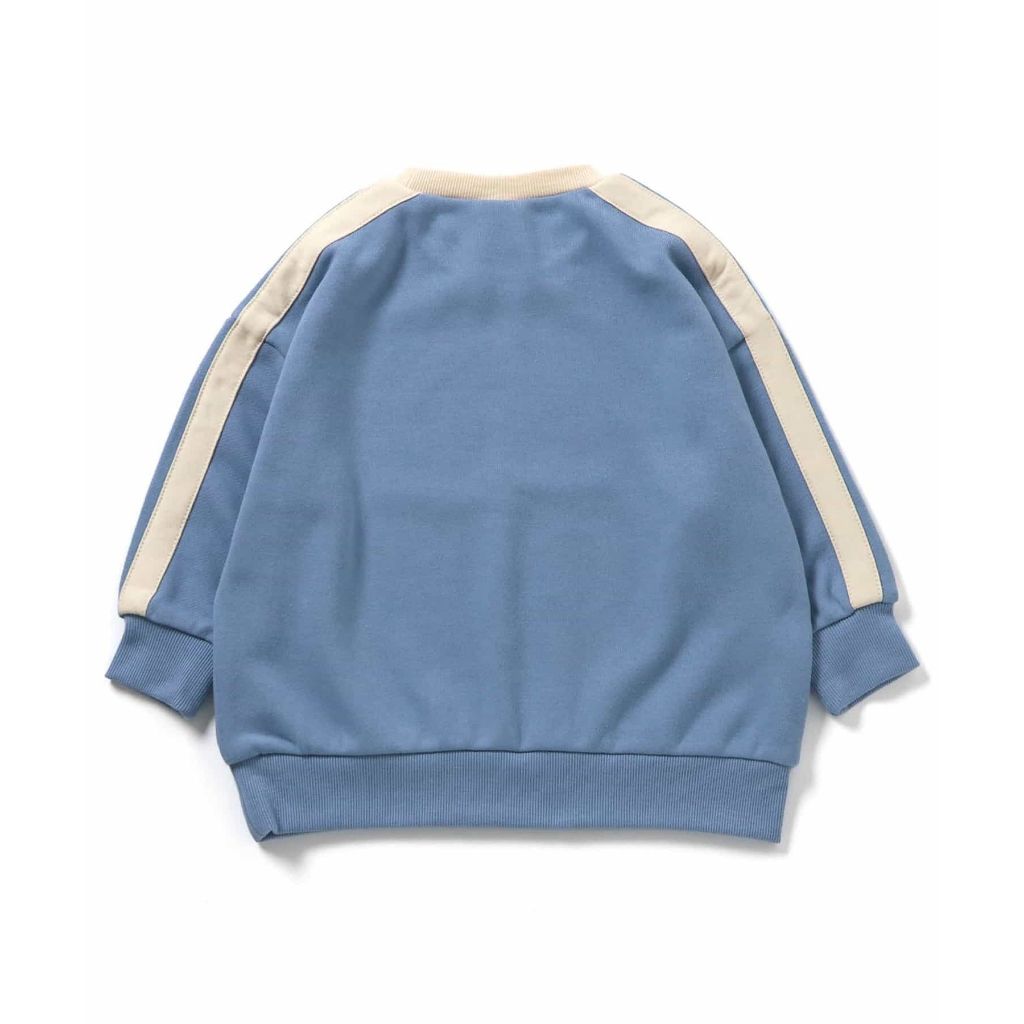 tw-11134207-81ztg-mexo7nlhov0l7c