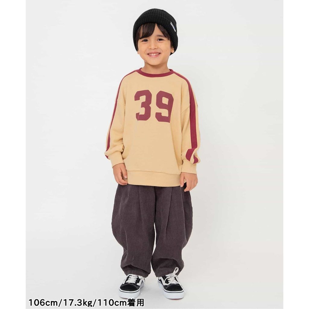 tw-11134207-81ztj-mexo7nlcyware5