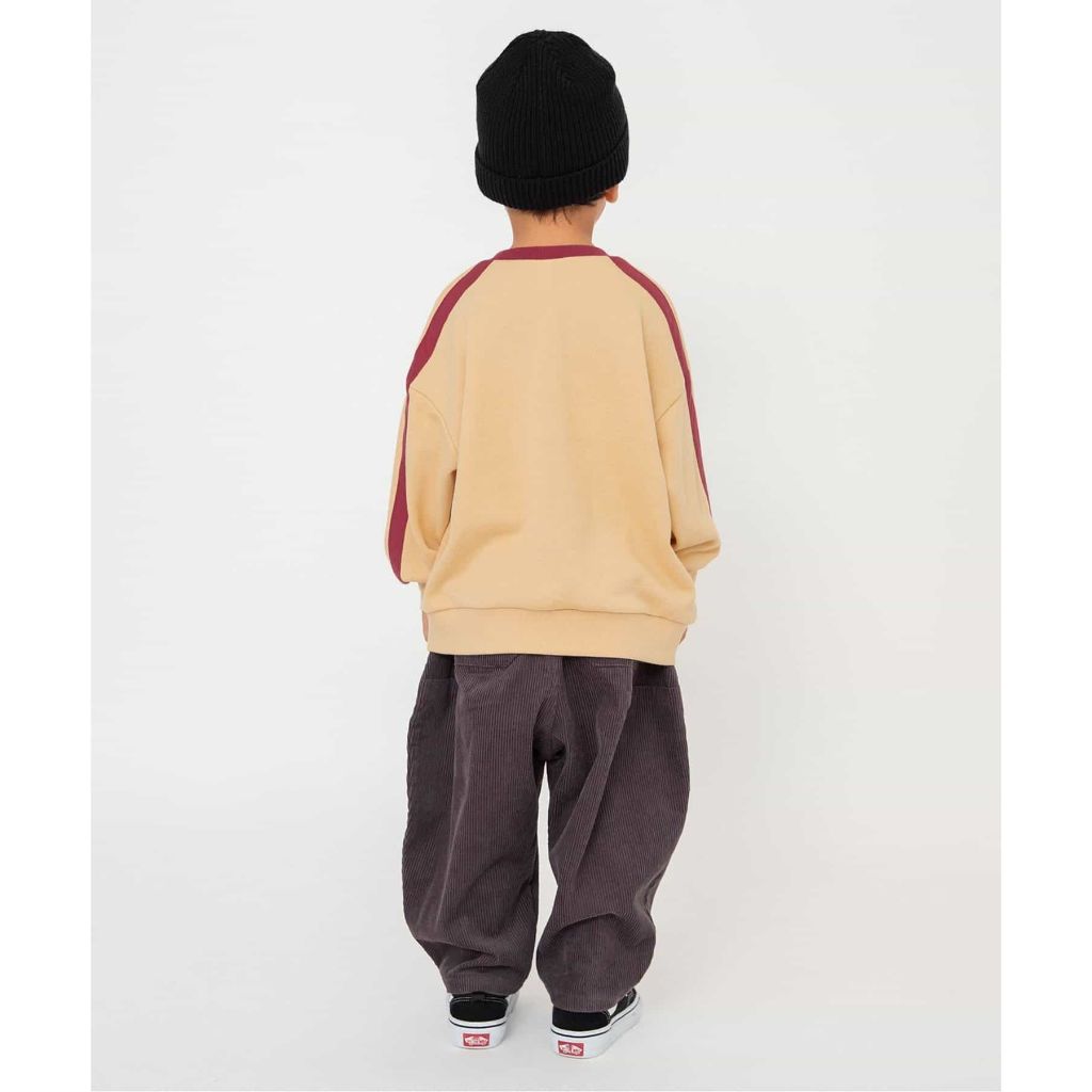 tw-11134207-81zte-mexo7nlav1ms6f