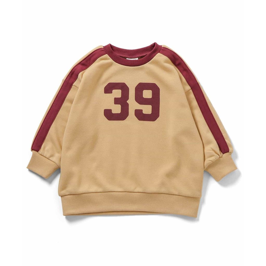 tw-11134207-81ztq-mexo7nle51c08b