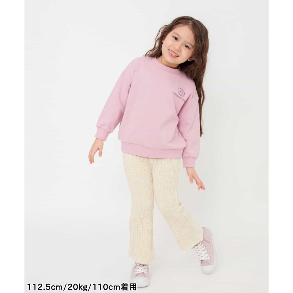tw-11134207-81ztj-mexp6z6xavpid5