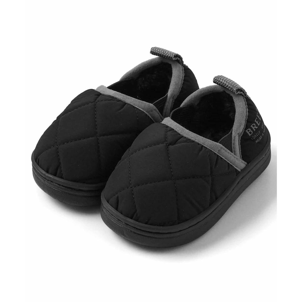 tw-11134207-81ztq-mexnoeg5gh6o3f