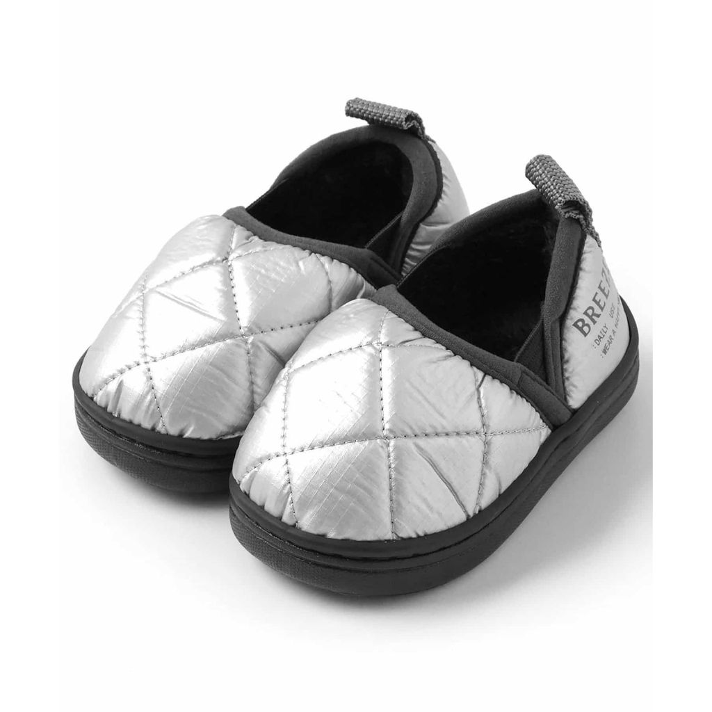 tw-11134207-81zth-mexnoh1y1a82b9