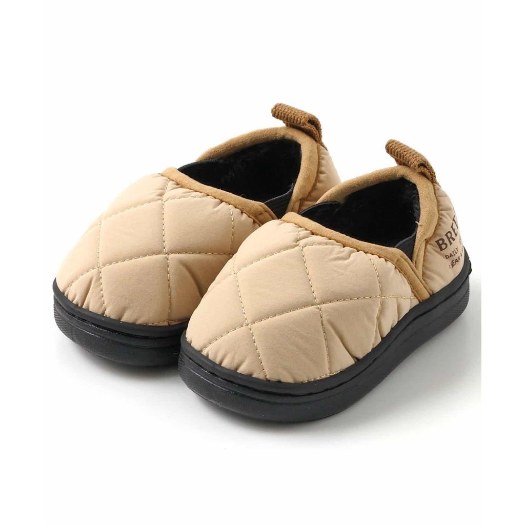 tw-11134207-81ztk-mexnojxrrnr4af