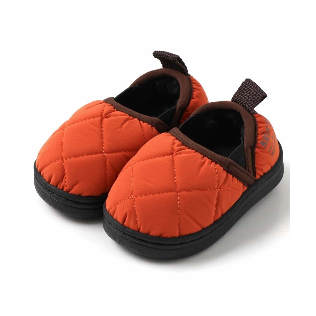 tw-11134207-81ztn-mexnopc68e83d6