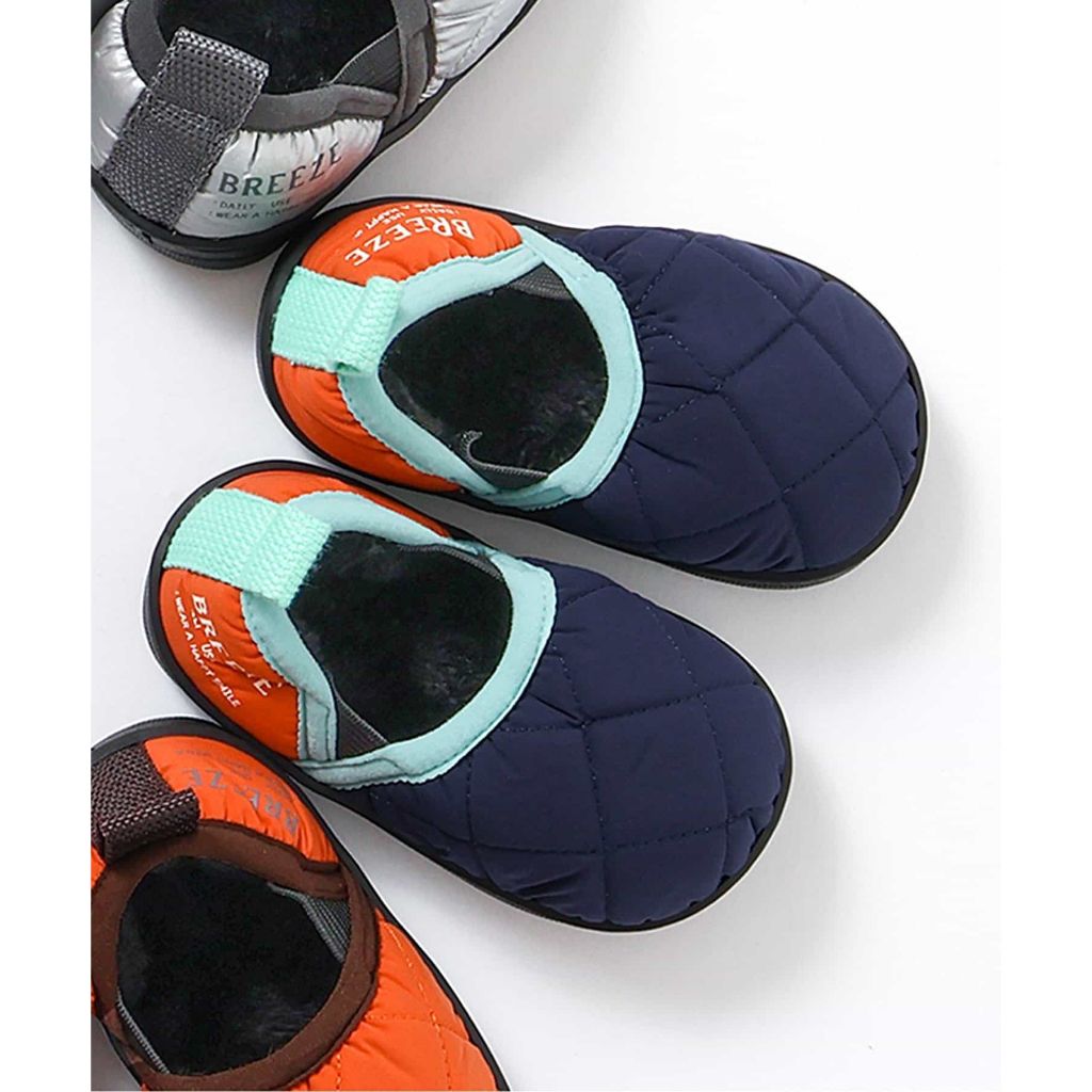 tw-11134207-81ztl-mexnjkr4o6px07