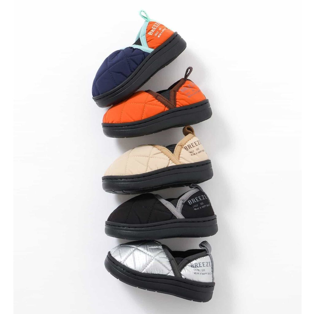 tw-11134207-81ztk-mexnpigajsau90